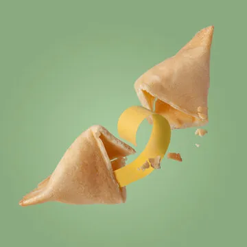 手机彩票app