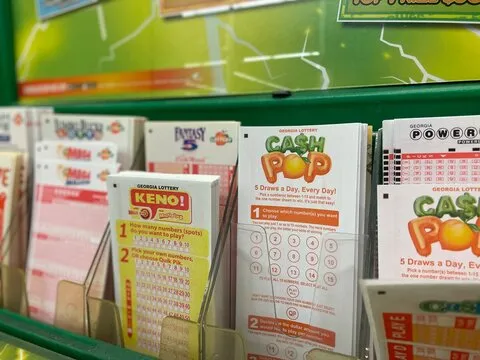 个性化推送